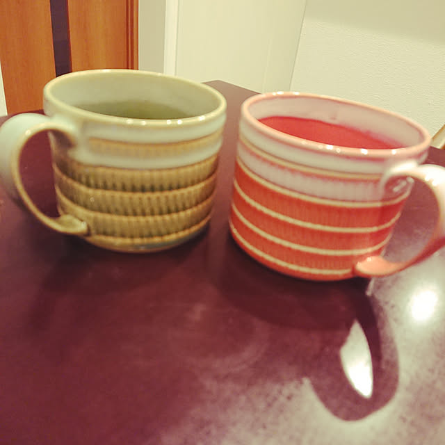 halochiさんの部屋
