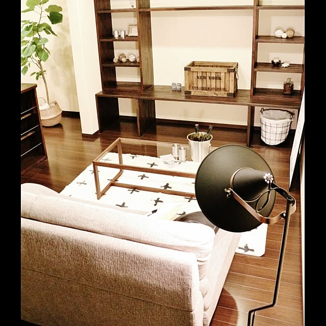 takimoto-manamiさんの実例写真