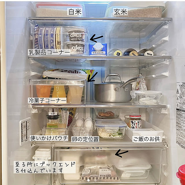 mako2yaさんの部屋