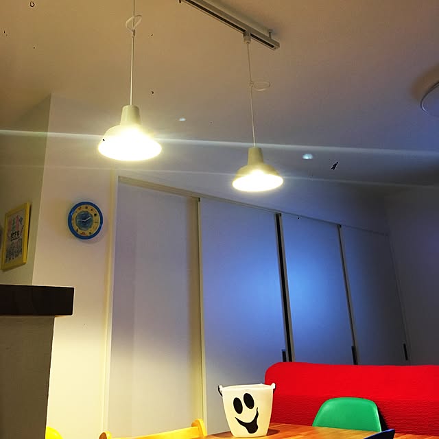 massuさんの実例写真