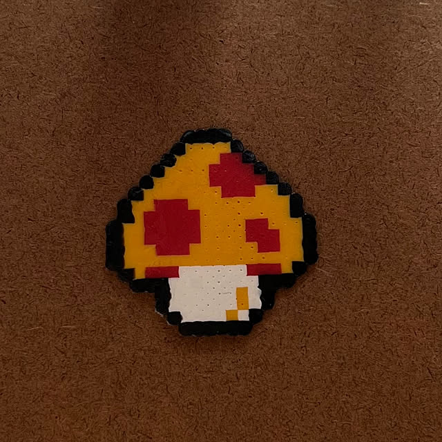 imachanさんの実例写真