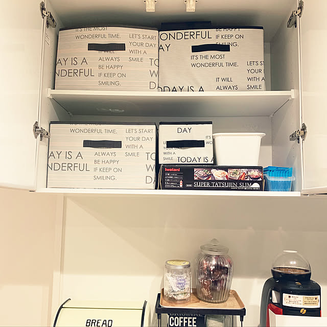 a-tyaさんの実例写真
