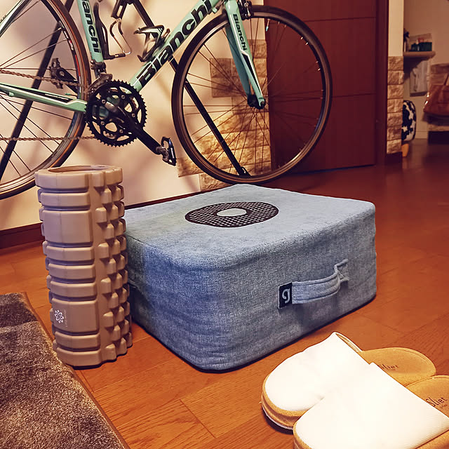 pyons_0105さんの実例写真
