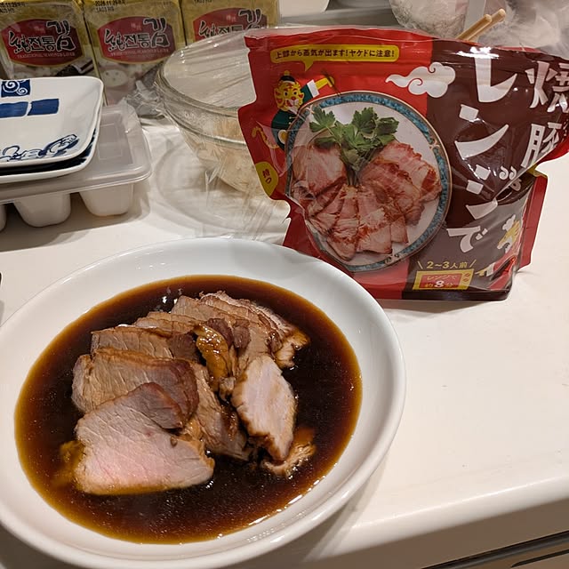 naoさんの実例写真
