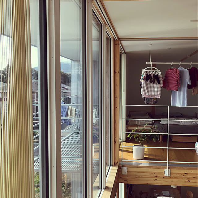 mujihouse__yuki__さんの実例写真