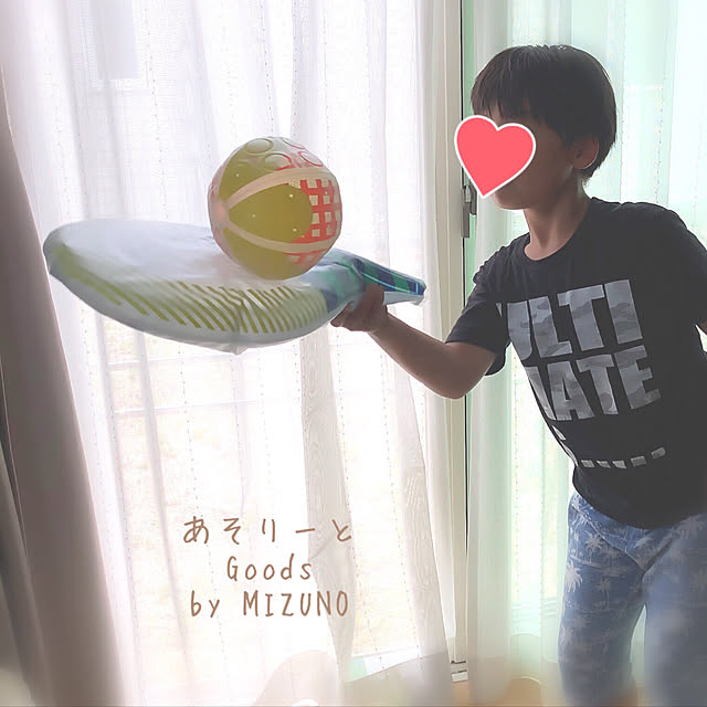 maruchanさんの実例写真