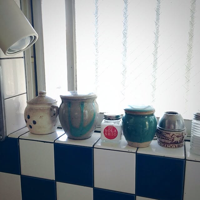 yabecomさんの実例写真