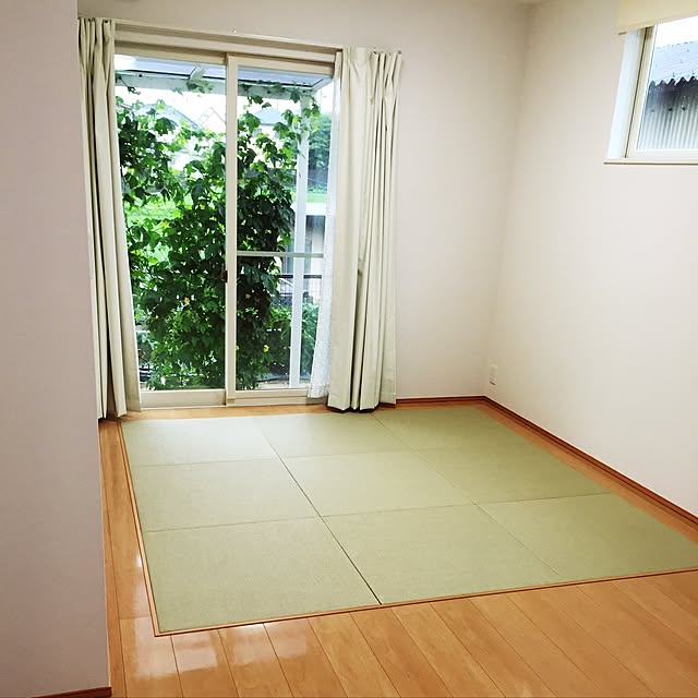 a-coさんの実例写真