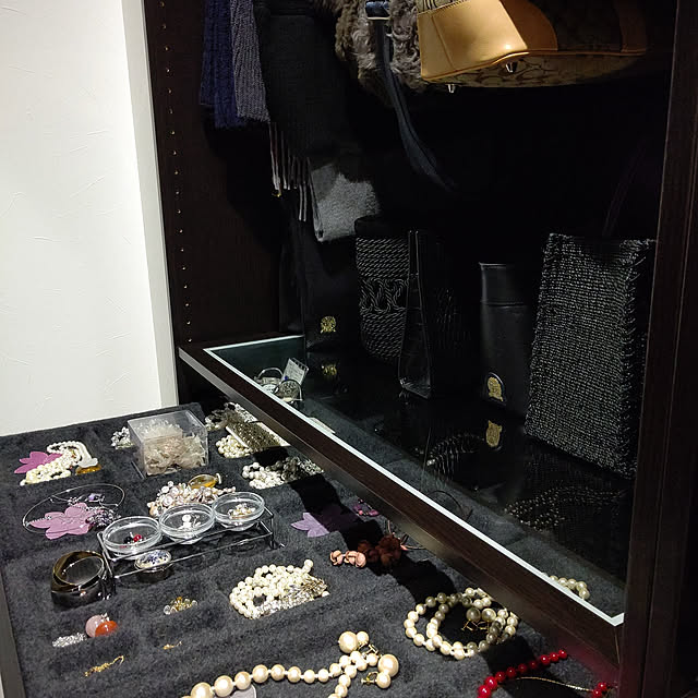 boutique.masayoさんの実例写真
