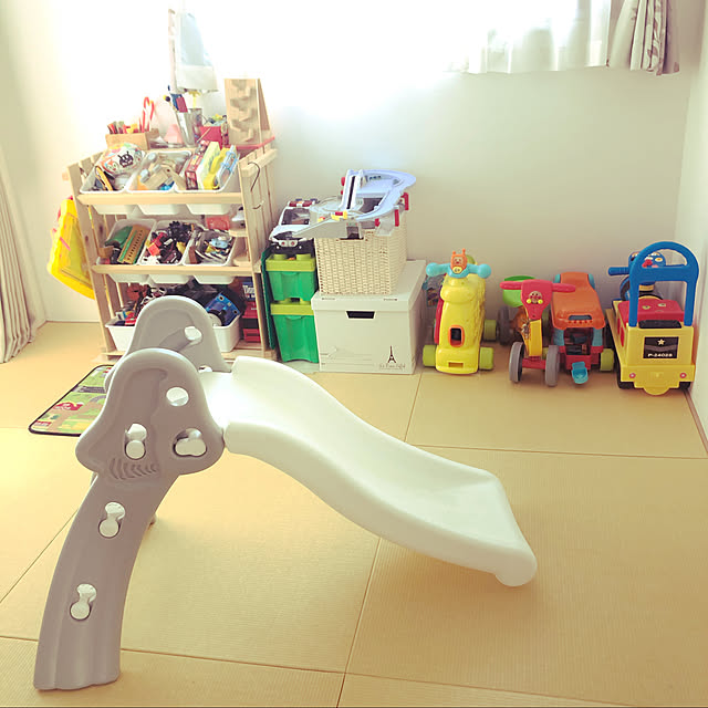 paluluさんの実例写真
