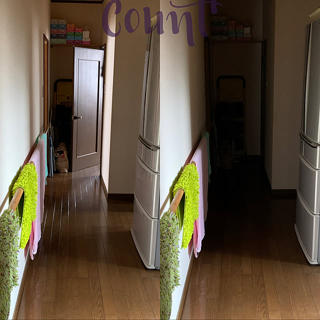 Toruさんの実例写真