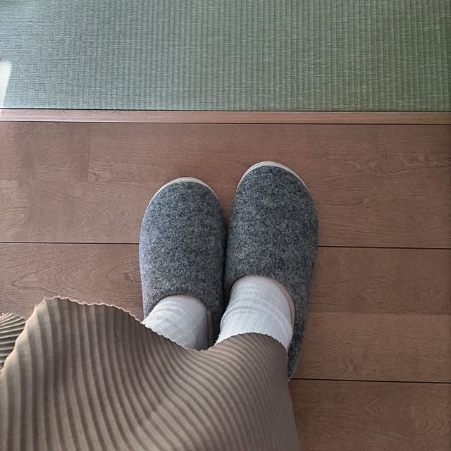 sakiさんの部屋