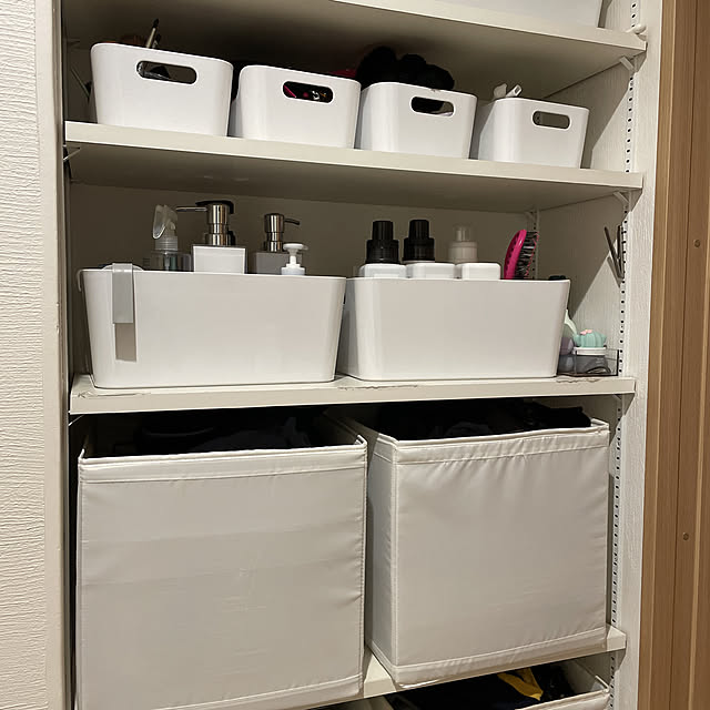 koona0516さんの実例写真