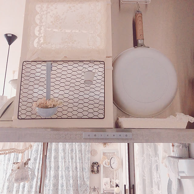 hiroさんの部屋