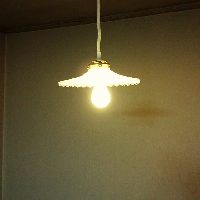 villageさんの実例写真
