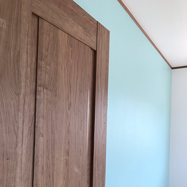 maaさんの実例写真