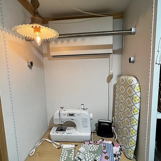 akashirokiroさんの部屋