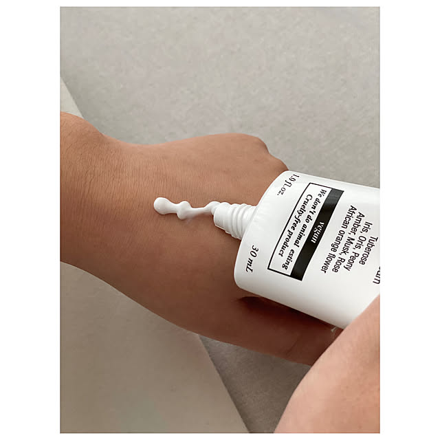 chiiiii0808さんの部屋