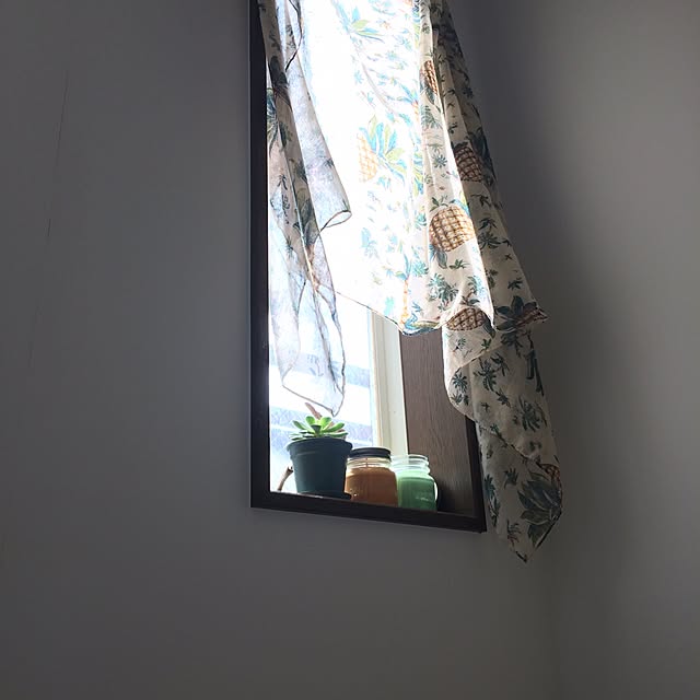 hitomixさんの実例写真