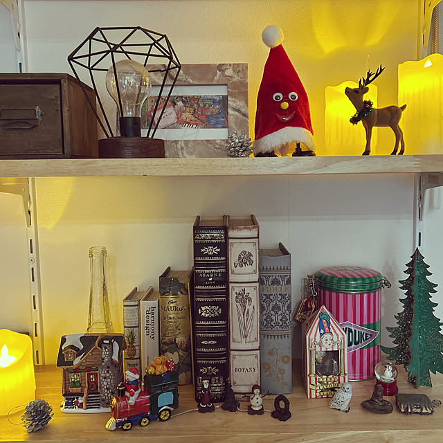 yuuuriさんの実例写真