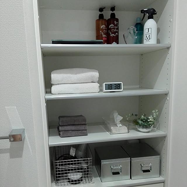 pitaさんの実例写真