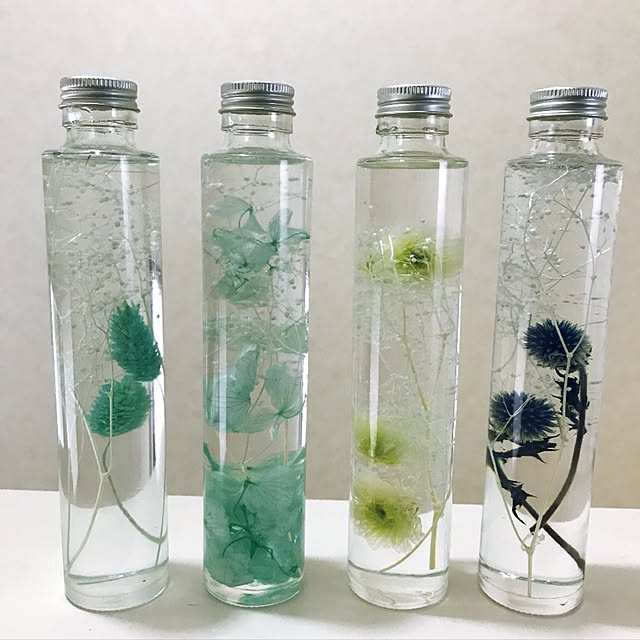 eshinobumさんの実例写真