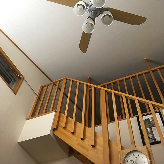 radhofkk1022さんの実例写真
