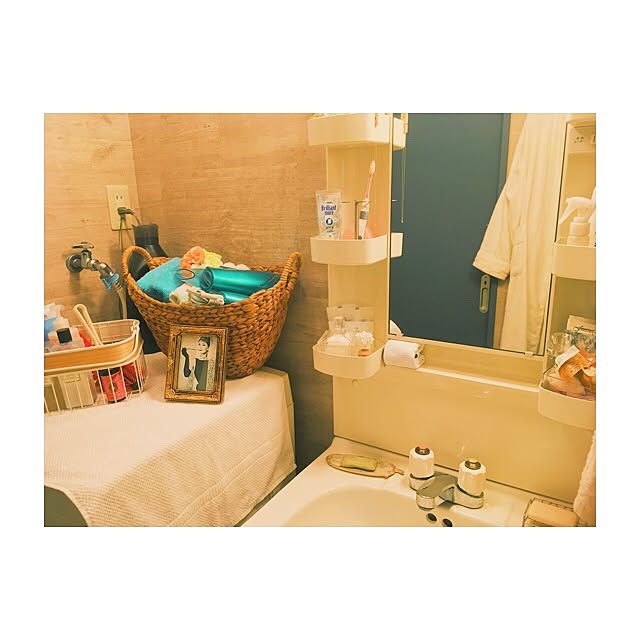 YASUNOさんの実例写真