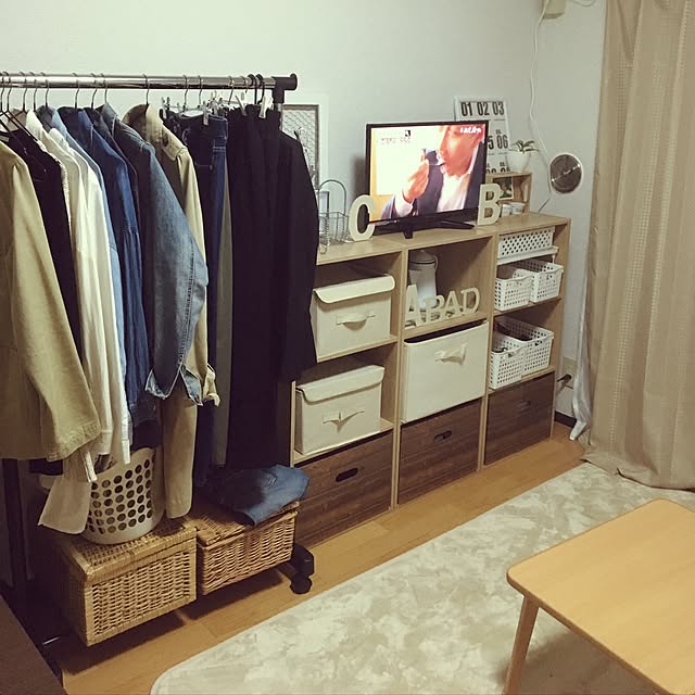 実例写真
