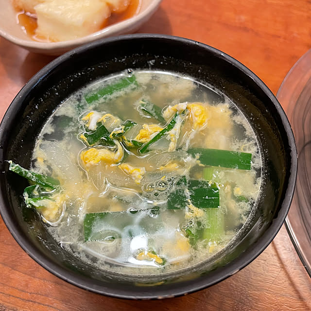 Yumiさんの部屋