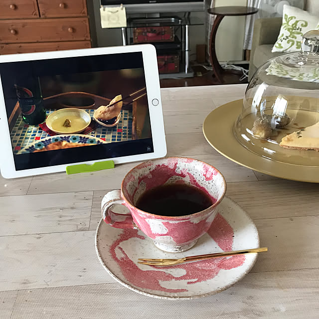 rinさんの部屋