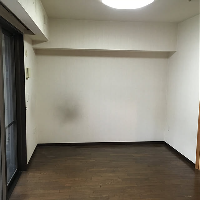 Julyさんの実例写真