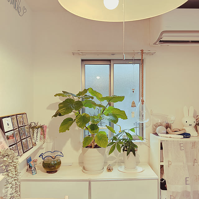 menmaさんの部屋
