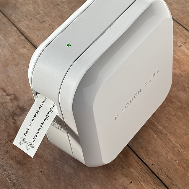 luna.comさんの実例写真