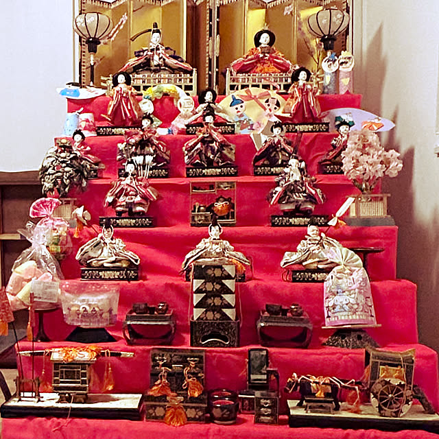 tomo821さんの実例写真