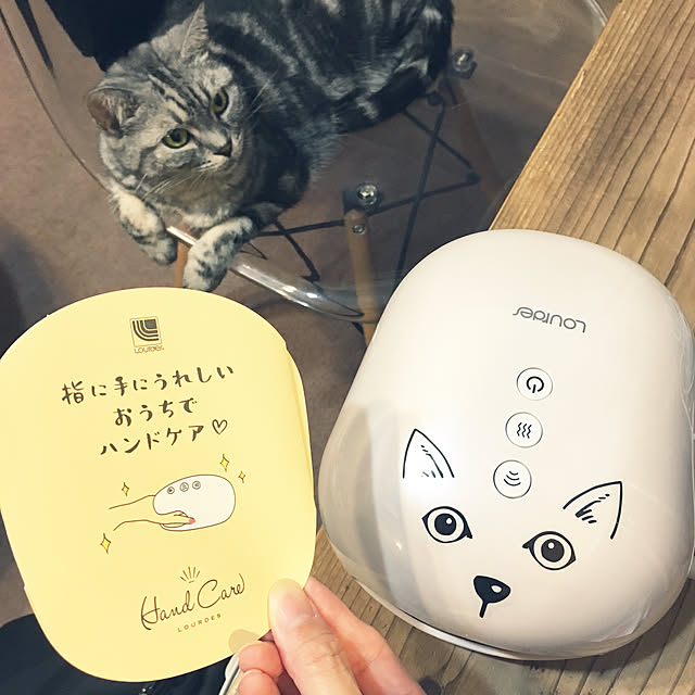 mikomaruさんの実例写真