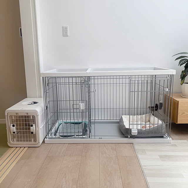 erikaさんの部屋