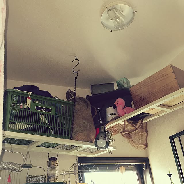papipuniさんの実例写真