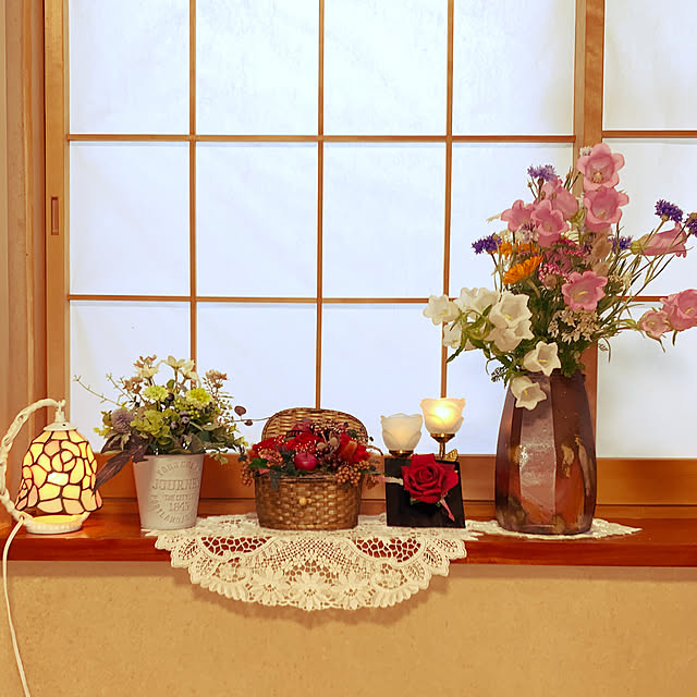 KYONさんの部屋