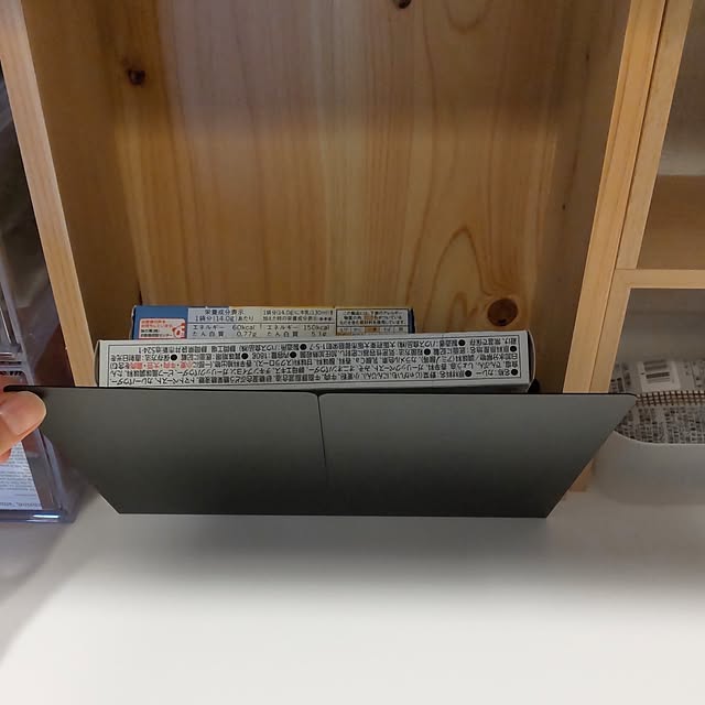 sumomoさんの部屋