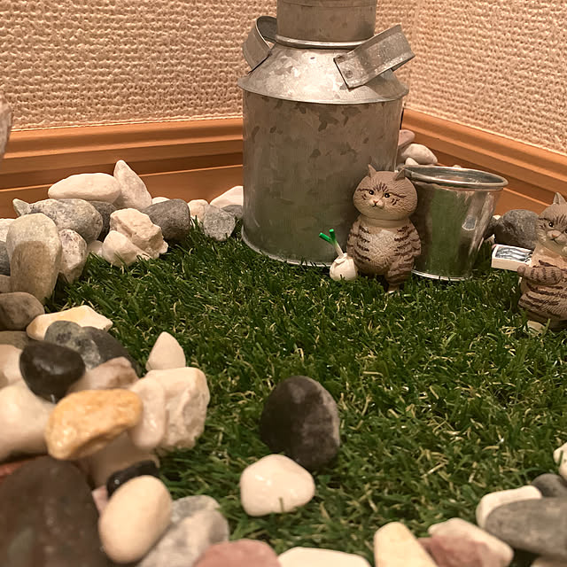 mizukawaumiさんの実例写真