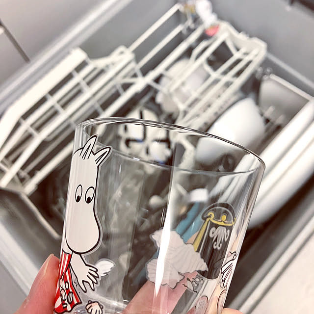 remaさんの実例写真