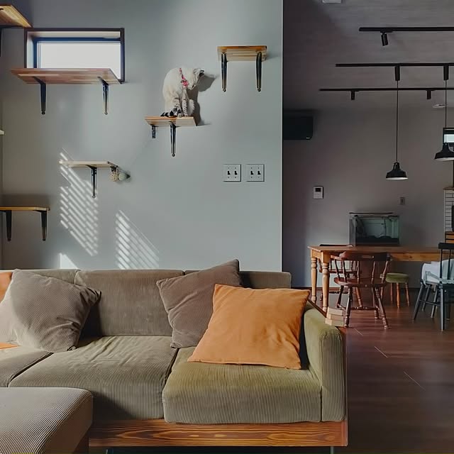 アデペシュソファのおすすめ商品とおしゃれな実例 | RoomClip アデペシュソファのおすすめ商品とおしゃれな実例 | RoomClip