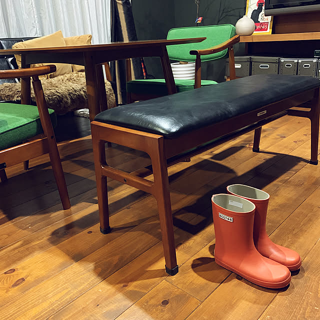 marukoさんの実例写真