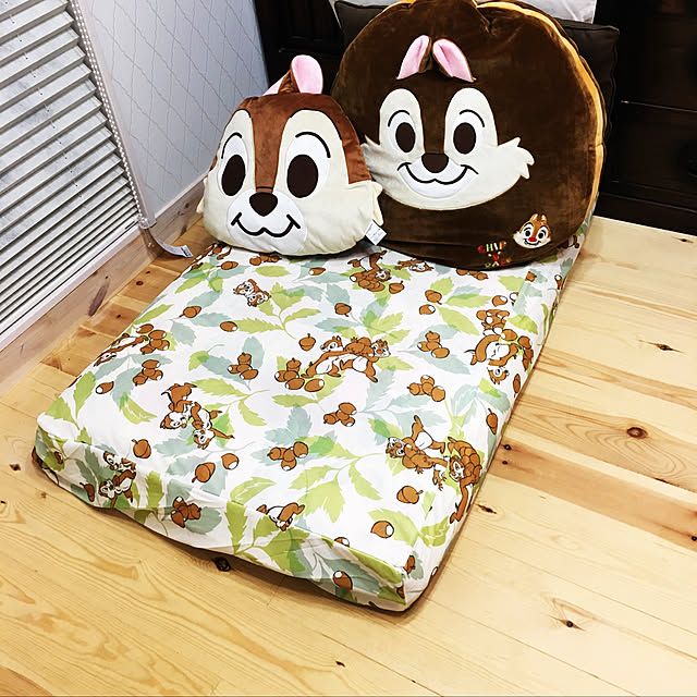 Emi_madoriさんの実例写真