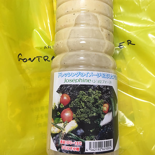 Hyebinさんの実例写真