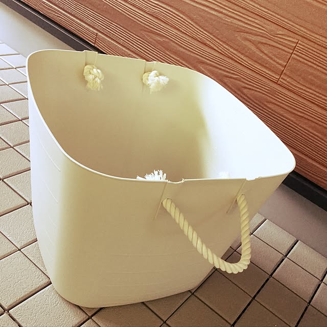 dacco7369さんの実例写真