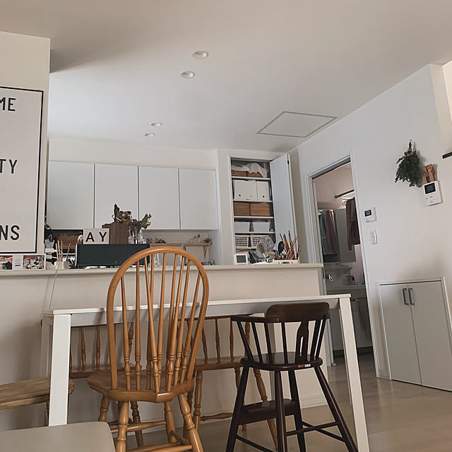 interior.tさんの実例写真