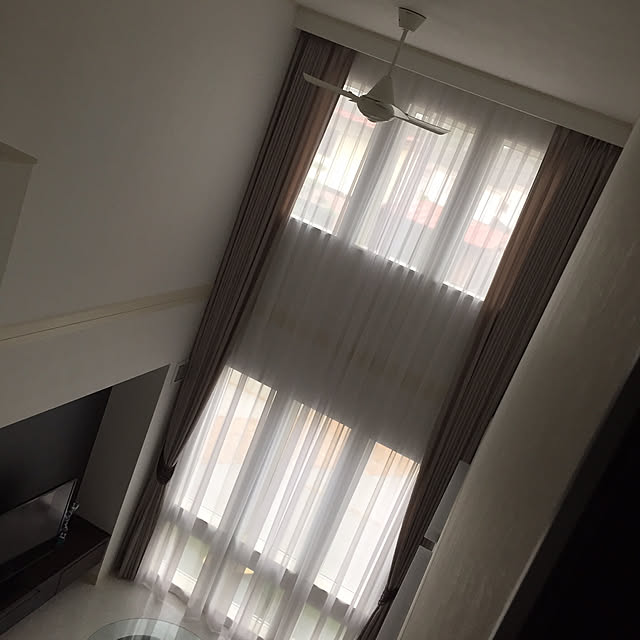 coeriさんの実例写真