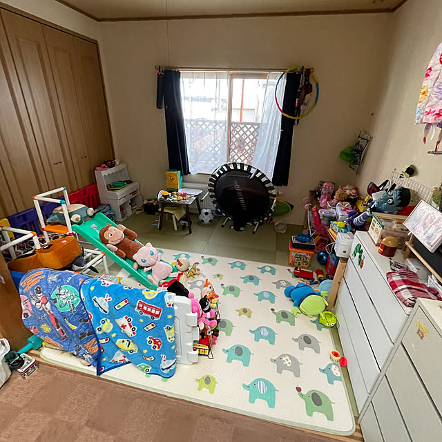 Ch11316さんの部屋